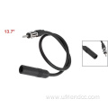 Extension line universal interface conversion Audio cable